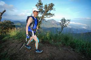 BIB: 
                            <button type="button" onclick="openModal(22454326)" class="btn btn-primary btn-sm float-right btn-popup" data-toggle="modal" data-target=".modal-high-quality">
                        <i class="fas fa-shopping-cart"></i> Add to Cart
                    </button>
                                            <button type="button" onclick="isThisMe(22454326, true)" class="btn btn-success btn-sm float-right btn-popup btn-isme hidden" data-toggle="tooltip" data-placement="bottom" title="นี่คือรูปของคุณใช่ไหม คลิกที่นี่เพื่อเอาเข้าอัลบั้ม">
                        <i class="fas fa-plus"></i> Add to album
                    </button>
                    <button type="button" onclick="isThisMe(22454326, false)" class="btn btn-warning btn-sm float-right btn-popup btn-isnotme hidden">
                        <i class="fas fa-ban"></i> Remove from album
                    </button>